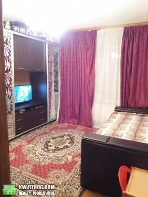 Sell 1-room apartment. Киев, Маяковского пр — photo 7