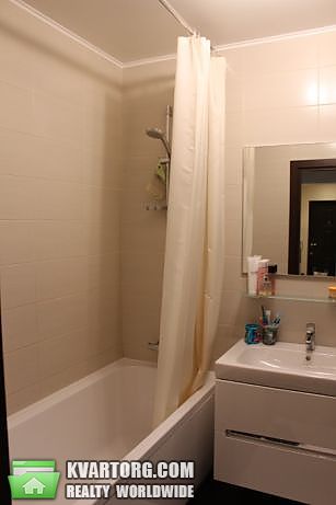 Sell 3-room apartment. Киев,  Урловская — photo 9