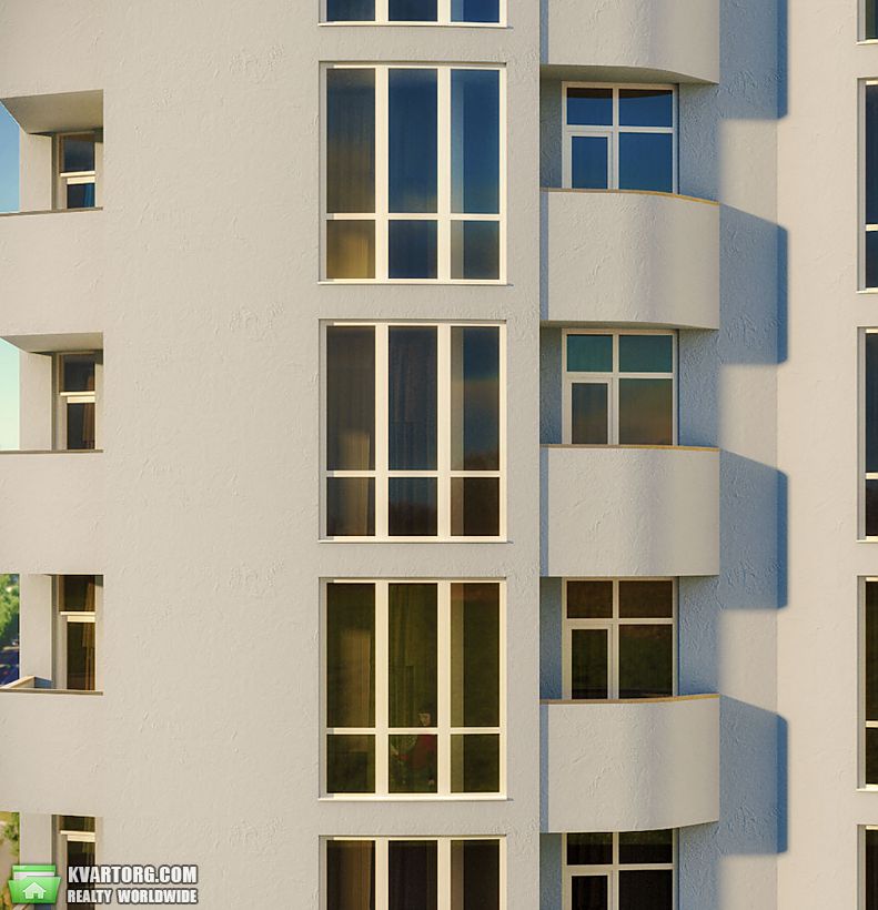 Sell 1-room apartment. Киев,  Светлая — photo 5