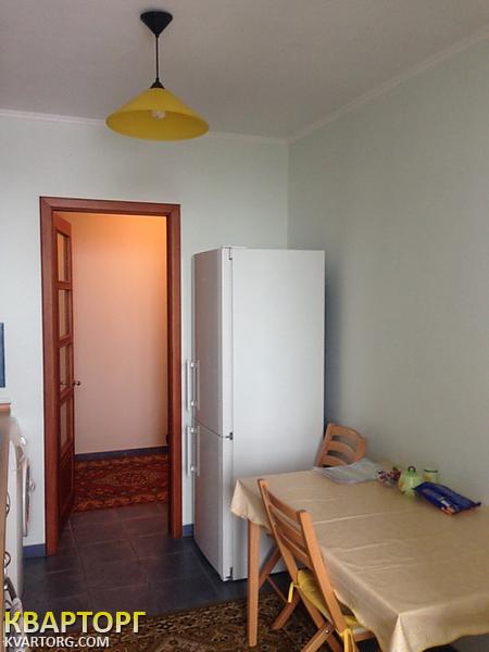 Sell 1-room apartment. Одесса, Маршала Жукова — photo 5