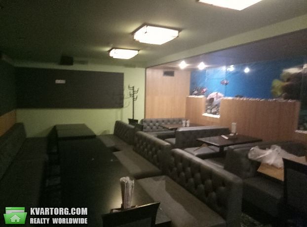 Rent out office. Киев,  Мельникова — photo 4