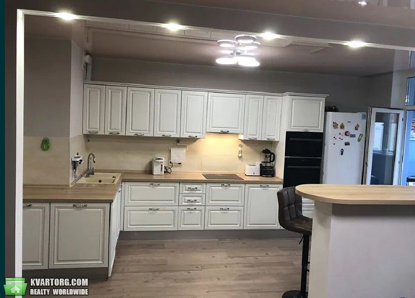 Sell 2-room apartment. Киев, пер. Ясиноватский — photo 1