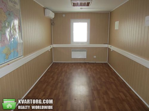 Rent out office. Киев, Григоренко пр — photo 7