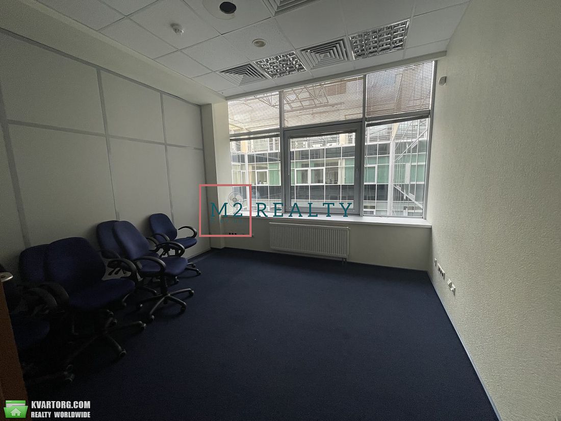 Rent out office. Киев,  Ильинская — photo 3