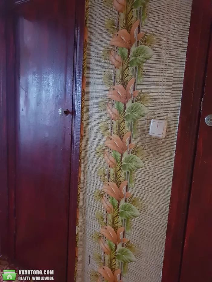 Sell house. Одесса, Кирпичная — photo 7