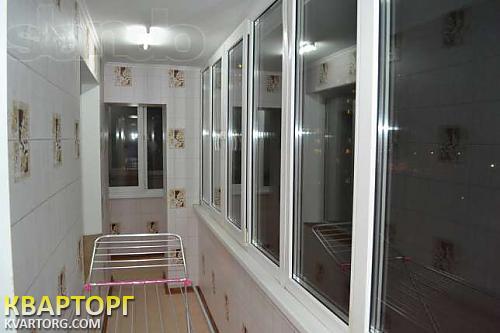 Sell 4-room apartment. Киев,  Тростянецкая — photo 9