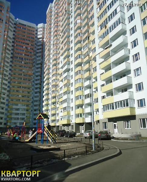 Sell 3-room apartment. Киев, Драгоманова — photo 3