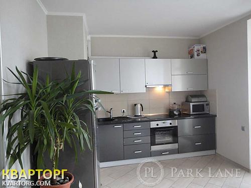 Sell 1-room apartment. Киев, Луначарского — photo 6