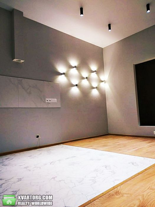 Sell 1-room apartment. Одесса, Николая Боровского — photo 1