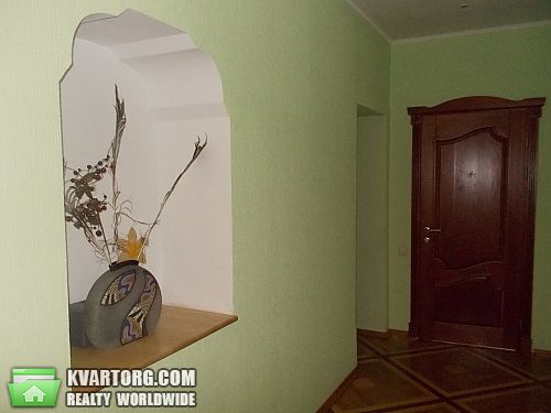 Sell 3-room apartment. Киев,  Героев Сталинграда пр — photo 9