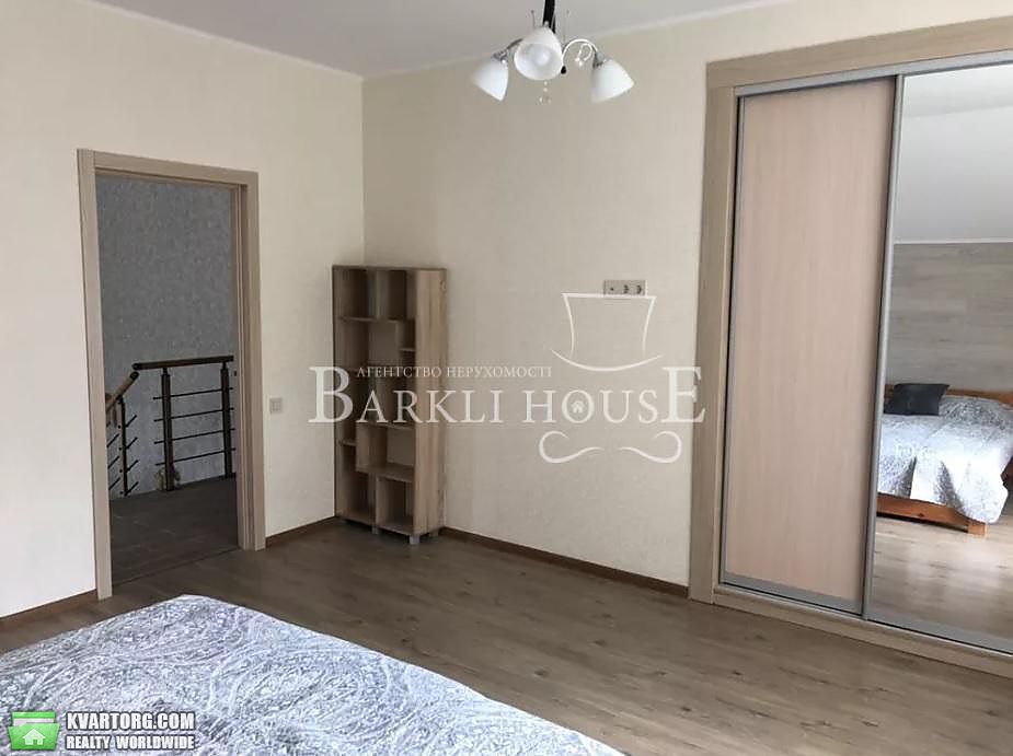 Rent out house. Киевская обл., Гавронщина — photo 6