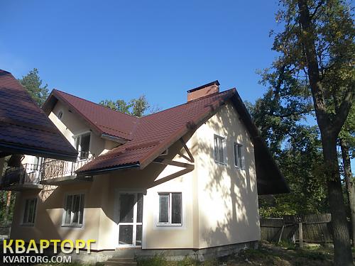 Sell house. Киевская обл., Артёма — photo 1