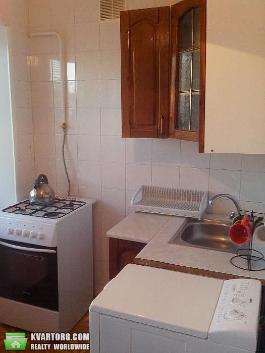Sell 1-room apartment. Киев,  Строителей — photo 6