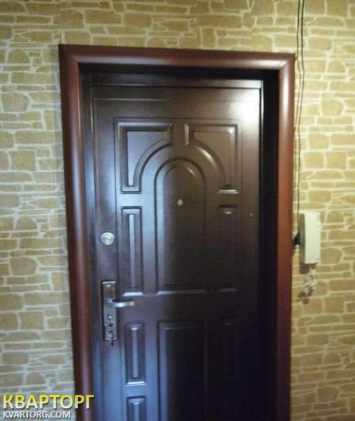 Sell 2-room apartment. Киев,  ул.Зои Гайдай — photo 7