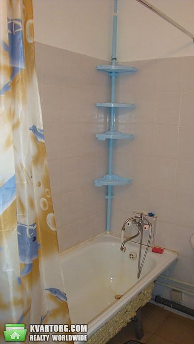 Sell 1-room apartment. Киев,  Белицкая — photo 5