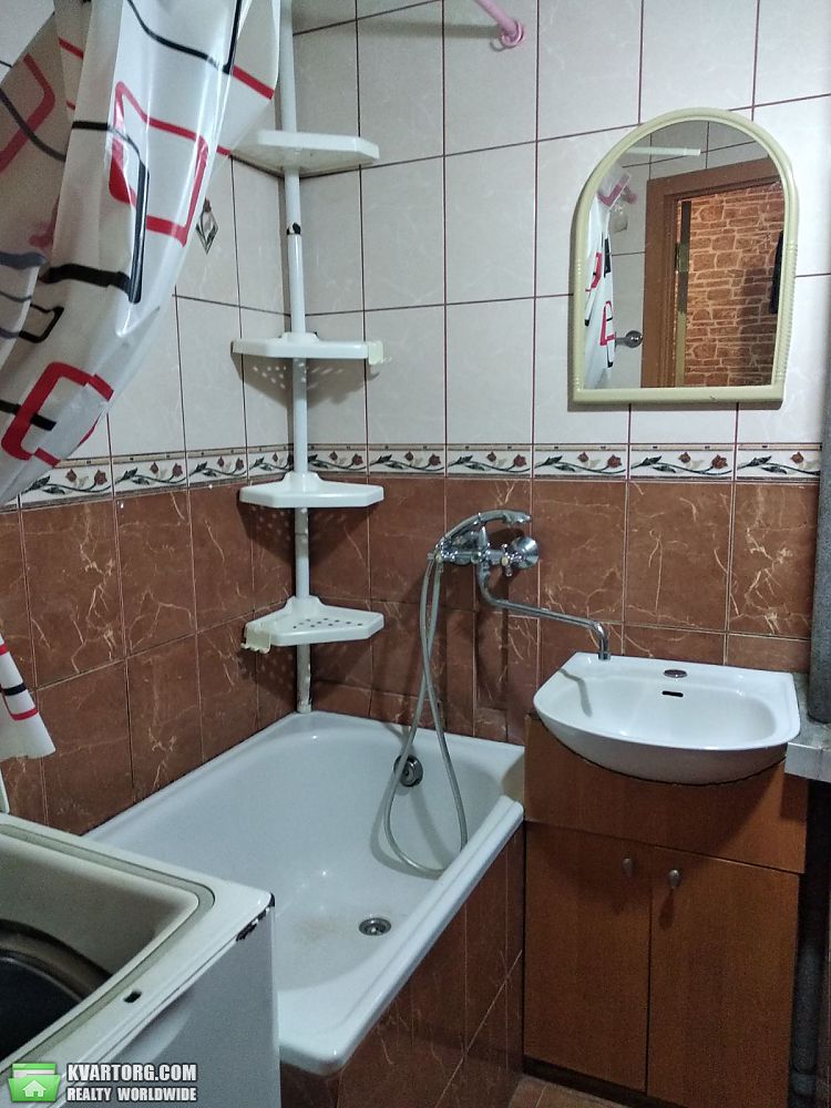 Sell 2-room apartment. Киевская обл., Немешаево — photo 9