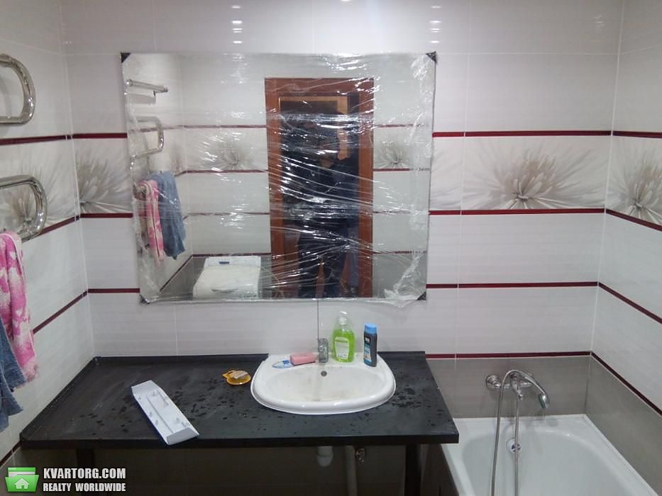 Sell 2-room apartment. Киев,  Науки пр — photo 7