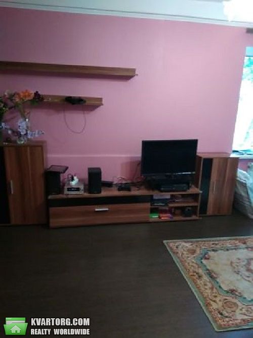 Sell 2-room apartment. Киев,  Щербакова — photo 1