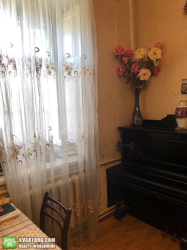 Rent out 2-room apartment. Одесса,  Серова — photo 2