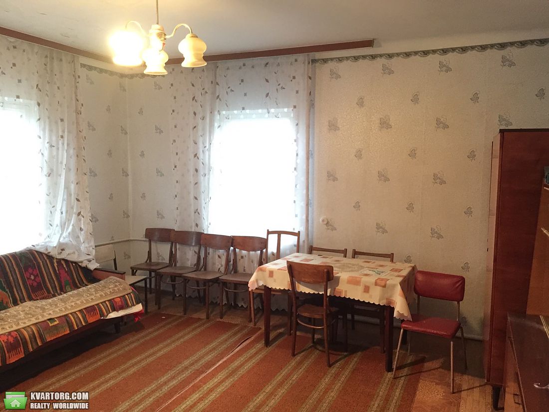 Sell house. Киевская обл., Белогордка — photo 3