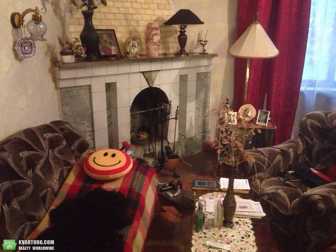 Sell house. Киевская обл.,  Лермонтова — photo 1