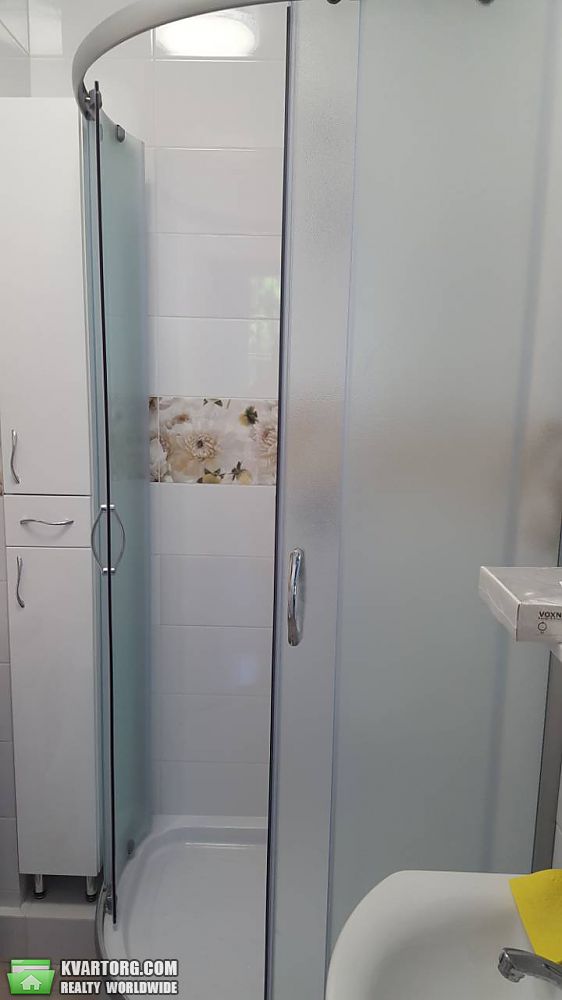 Rent out 1-room apartment. Одесса, Промішленная — photo 7