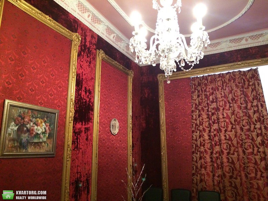 Sell 5-room apartment. Одесса, Коблевская — photo 3