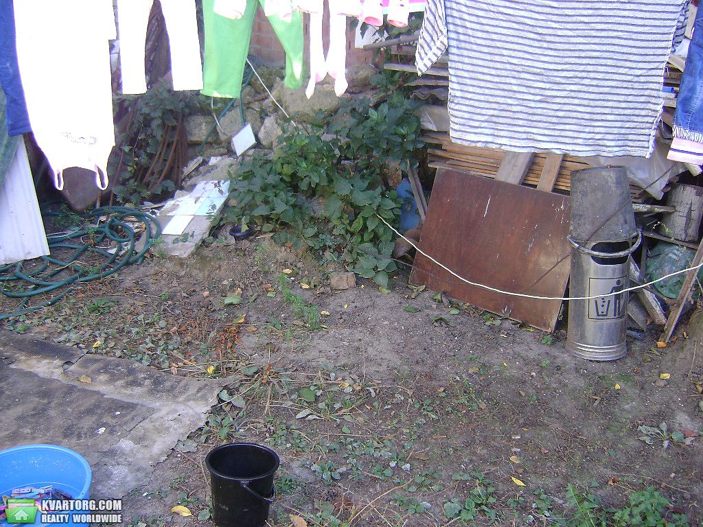 Sell house. Одесса, Толбухина — photo 5