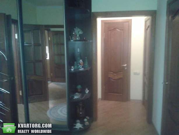 Sell 3-room apartment. Киев,  Гмыри — photo 3
