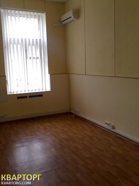 Rent out office. Киев, ул. Крещатик — photo 2