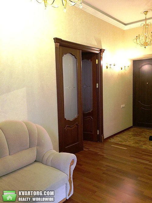 Sell 4-room apartment. Киев,  Гоголевская — photo 7