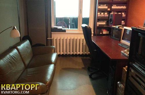 Rent out office. Киев, Северная — photo 3