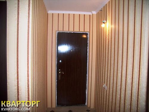 Sell 2-room apartment. Одесса, Малиновского — photo 3