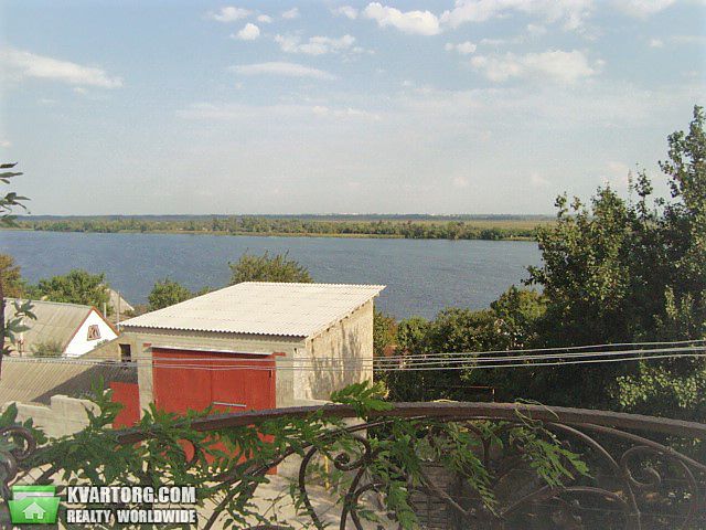 Sell house. Херсон, Днепропетровская — photo 10