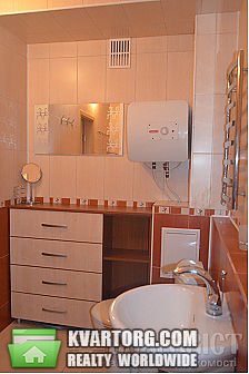 Sell 3-room apartment. Киев, Хмельницкая — photo 6