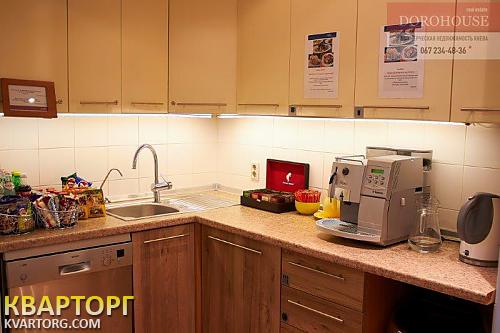 Rent out office. Киев,  Шелковичная — photo 5