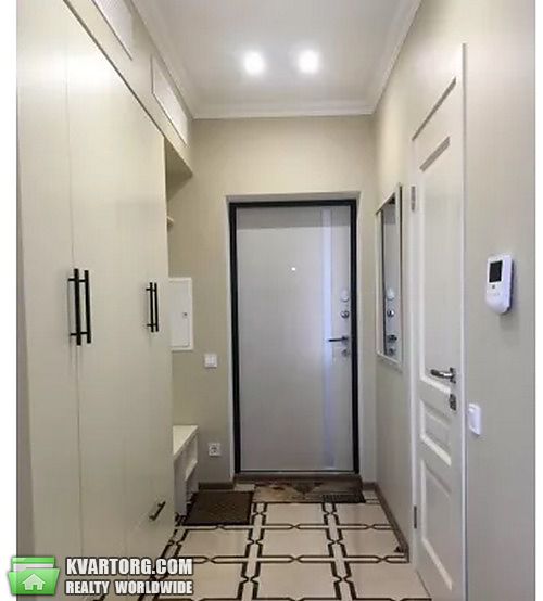 Rent out 1-room apartment. Киев,  Оболонский пр — photo 9