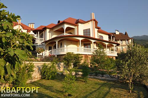 Sell house. АР Крым, у моря — photo 1