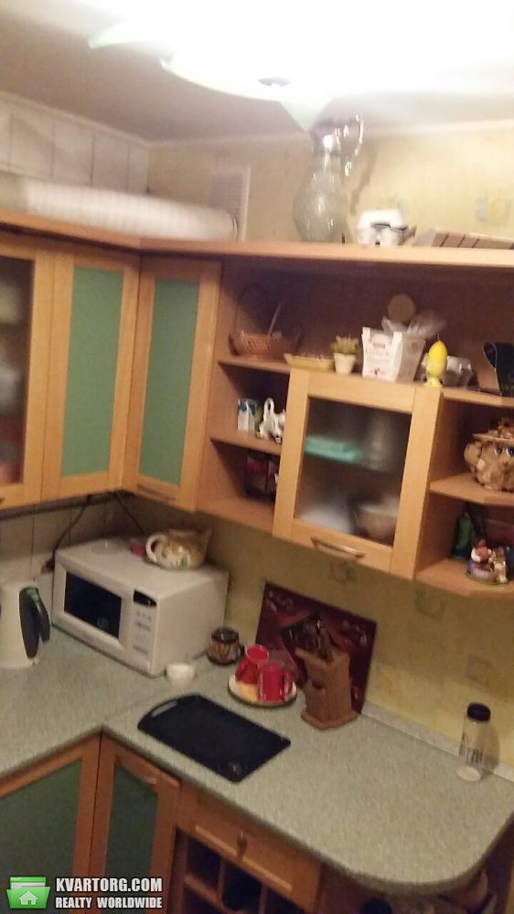 Sell 3-room apartment. Днепропетровск, вакуленчука — photo 5