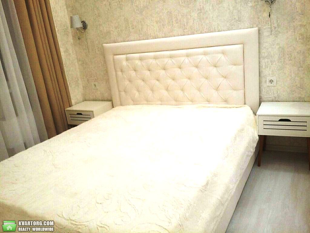 Sell 1-room apartment. Одесса, Асташкина — photo 3