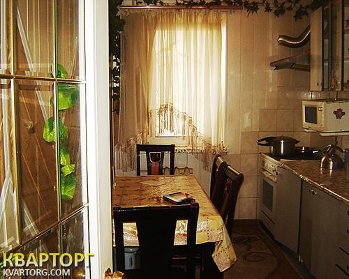 Sell 3-room apartment. Киев,  Гришко — photo 3
