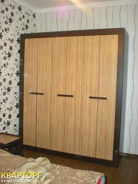 Sell 2-room apartment. Одесса, Армейская — photo 5