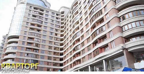 Sell 3-room apartment. Киев,  Жилянская — photo 1