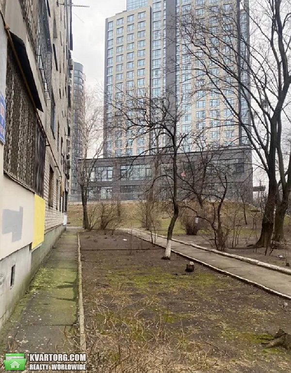 Sell 3-room apartment. Киев, пер. Демеевский — photo 4