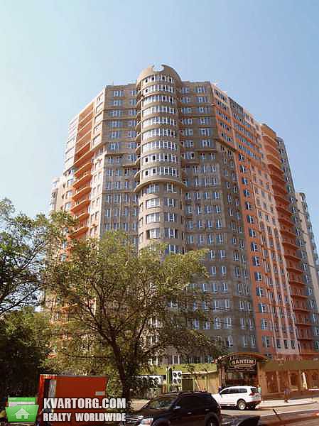 Sell 2-room apartment. Одесса,  Макаренко — photo 2