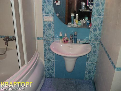 Sell 2-room apartment. Киев, Урловская — photo 4