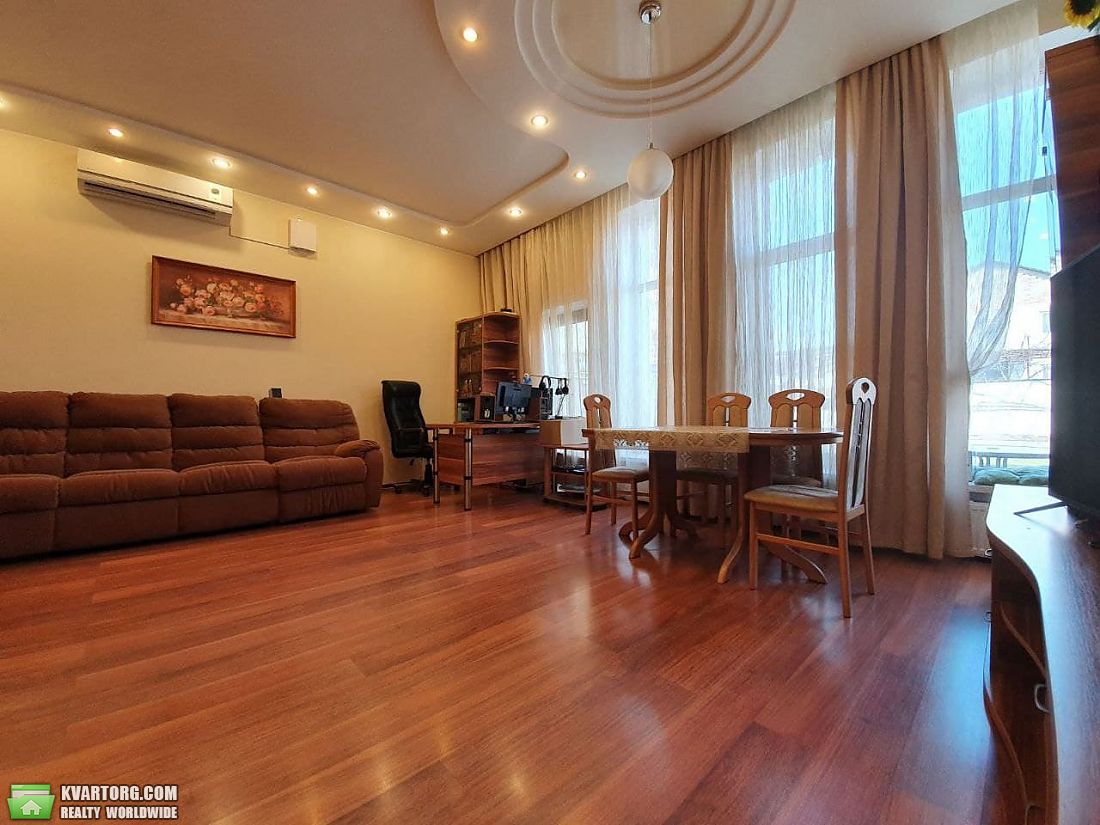 Sell house. Одесса, сосновая — photo 2