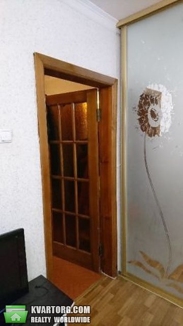 Sell 1-room apartment. Киев,  Руденко — photo 3