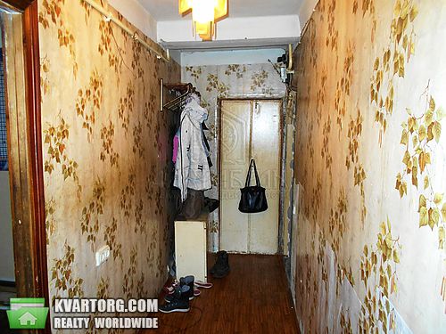 Sell 4-room apartment. Киев, Бучмы — photo 8