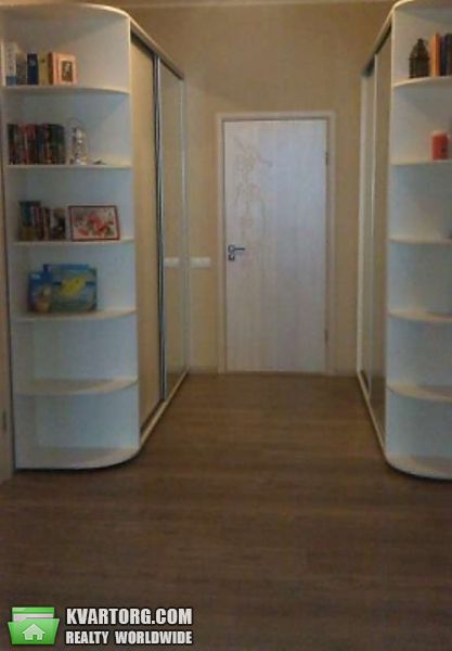 Sell house. Киевская обл., Ходосовка — photo 2